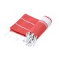 Donell - 80% Coton/ 20% Polyester 180 g/ m2