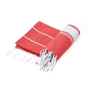 Donell - 80% Coton/ 20% Polyester 180 g/ m2