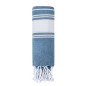 Donell - 80% Coton/ 20% Polyester 180 g/ m2