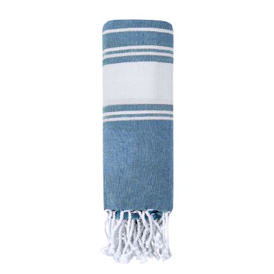 Donell - 80% Coton/ 20% Polyester 180 g/ m2