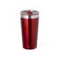 Dione - 600 ml | Reclycling Rostfreier Stahl/ PP
