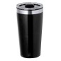 Dione - 600 ml | Reclycling Rostfreier Stahl/ PP