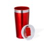 Dione - 600 ml | Reclycling Rostfreier Stahl/ PP