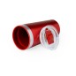 Dione - 600 ml | Reclycling Rostfreier Stahl/ PP