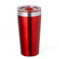 Dione - 600 ml | Reclycling Rostfreier Stahl/ PP
