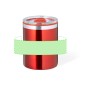 Suprax - 400 ml | Reclycling Rostfreier Stahl/ PP Suprax - 400 ml | Reclycling Rostfreier Stahl/ PP