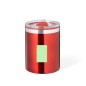 Suprax - 400 ml | Reclycling Rostfreier Stahl/ PP Suprax - 400 ml | Reclycling Rostfreier Stahl/ PP