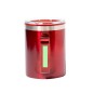 Suprax - 400 ml | Reclycling Rostfreier Stahl/ PP Suprax - 400 ml | Reclycling Rostfreier Stahl/ PP