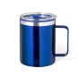 Suprax - 400 ml | Reclycling Rostfreier Stahl/ PP Suprax - 400 ml | Reclycling Rostfreier Stahl/ PP