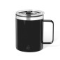 Suprax - 400 ml | Reclycling Rostfreier Stahl/ PP Suprax - 400 ml | Reclycling Rostfreier Stahl/ PP