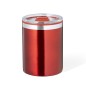 Suprax - 400 ml | Reclycling Rostfreier Stahl/ PP Suprax - 400 ml | Reclycling Rostfreier Stahl/ PP