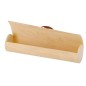 Majan - Holz