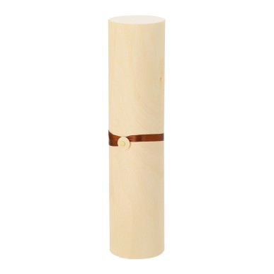 Majan - Holz