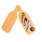 Darini - 4 Accessoires | Bambou Darini - 4 Accessoires | Bambou