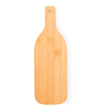 Darini - 4 Accessoires | Bambou