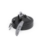 Albion - 4 Teile | PU Albion - 4 Teile | PU
