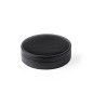 Albion - 4 Teile | PU Albion - 4 Teile | PU