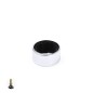 Otto - Acier Inox Otto - Acier Inox
