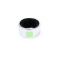 Otto - Acier Inox Otto - Acier Inox