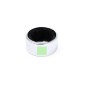 Otto - Acier Inox Otto - Acier Inox