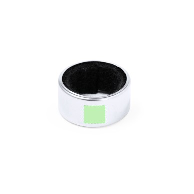 Otto - Acier Inox