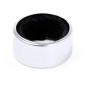 Otto - Acier Inox Otto - Acier Inox