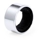 Otto - Acier Inox Otto - Acier Inox