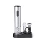 Magnar - 4 Accessoires