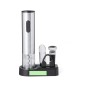 Magnar - 4 Accessoires