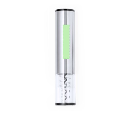 Magnar - 4 Accessoires