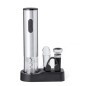 Magnar - 4 Accessoires