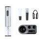 Magnar - 4 Accessoires