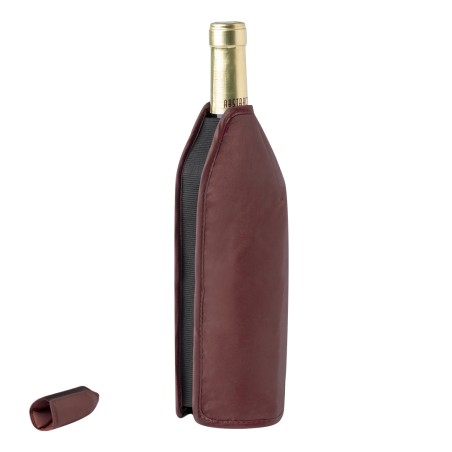 Boreas - Ajustable | Polyester
