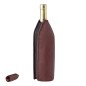 Boreas - Ajustable | Polyester