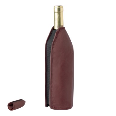 Boreas - Ajustable | Polyester