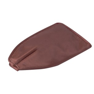 Boreas - Ajustable | Polyester