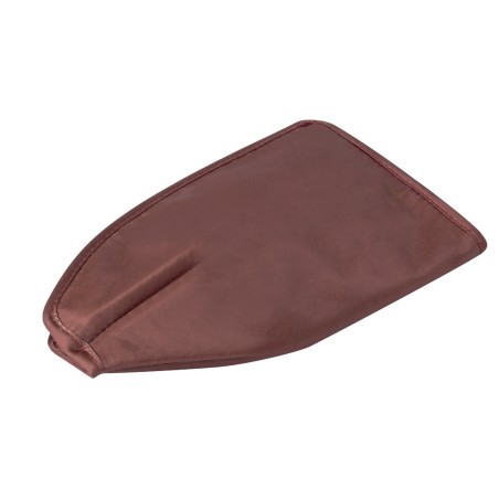 Boreas - Ajustable | Polyester