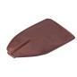 Boreas - Ajustable | Polyester