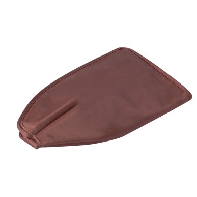 Boreas - Ajustable | Polyester