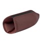 Boreas - Ajustable | Polyester
