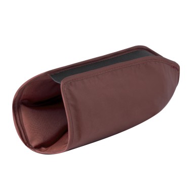 Boreas - Ajustable | Polyester