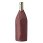Boreas - Ajustable | Polyester