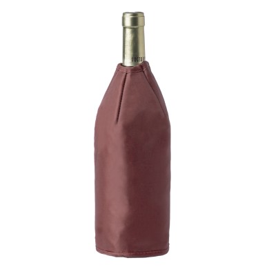 Boreas - Ajustable | Polyester