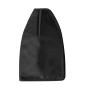 Boreas - Ajustable | Polyester
