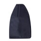 Boreas - Ajustable | Polyester