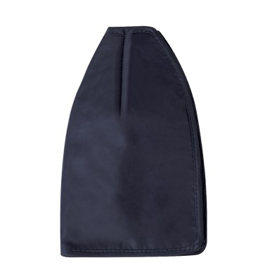 Boreas - Ajustable | Polyester