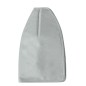 Boreas - Ajustable | Polyester