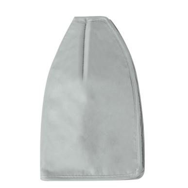 Boreas - Ajustable | Polyester