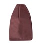 Boreas - Ajustable | Polyester