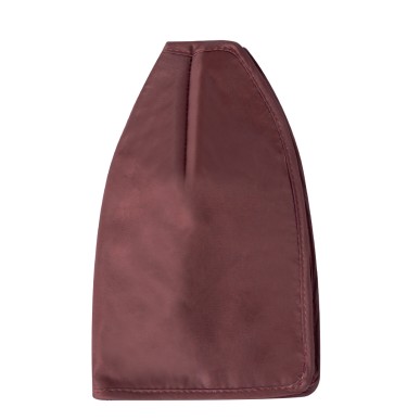Boreas - Ajustable | Polyester